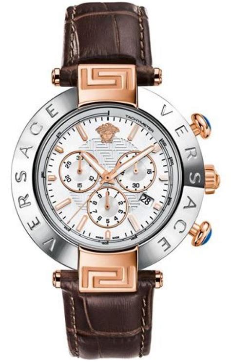 montres pour dames versace|Montres de luxe femme .